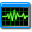 Advanced Contact Manager Enterprise icon